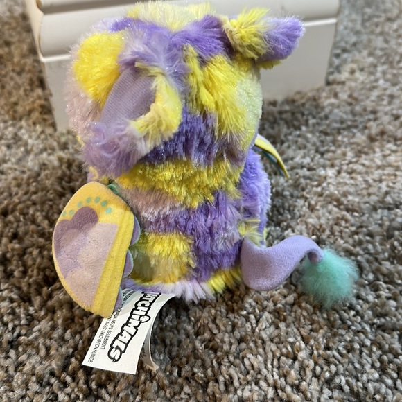 Hatchimal - Picture 3 of 6